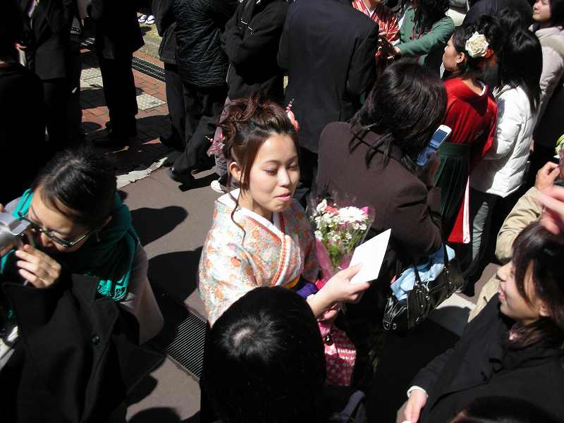 sotsugyo2006 (9).jpg